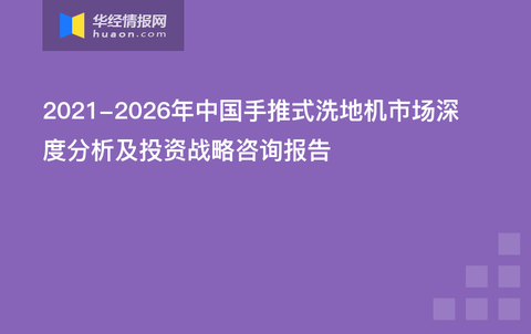 探索未来，澳门资本车的发展与化推的落实策略