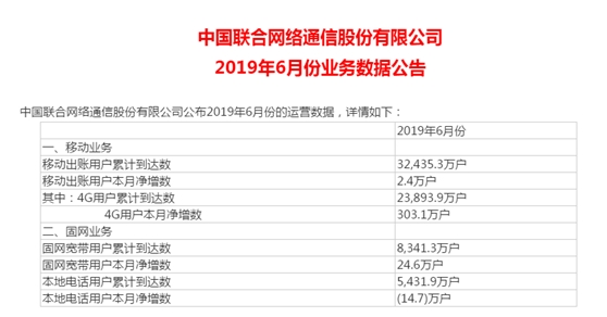 2025新澳开奖结果，探索未来与解读占有释义的落实