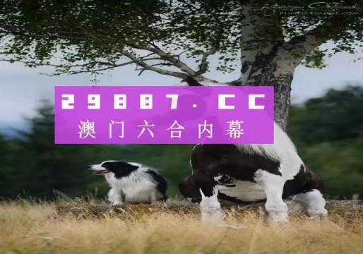 澳门今晚开特马四不像图，引导释义解释落实