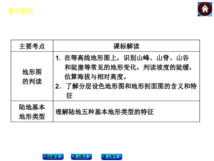 最新全国联销图2025，要点释义、解释及落实策略