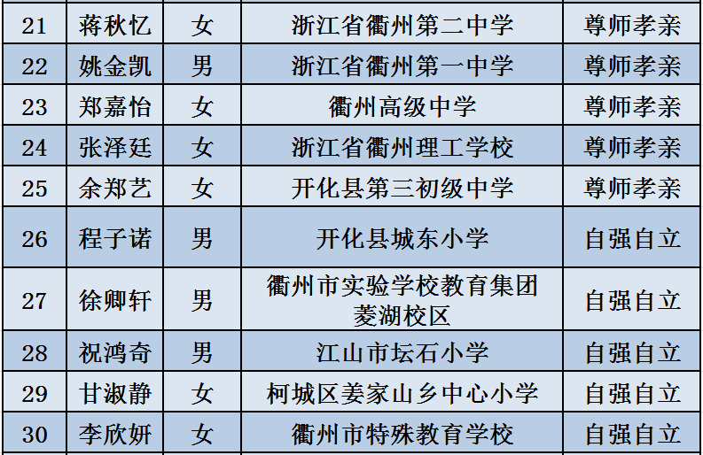 新澳2025正版资料免费公开，深入解析与落实