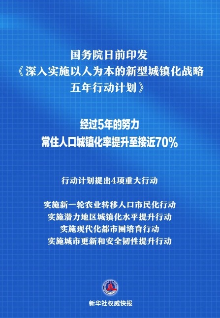 关于新澳门开奖2025年的储备释义解释与落实策略