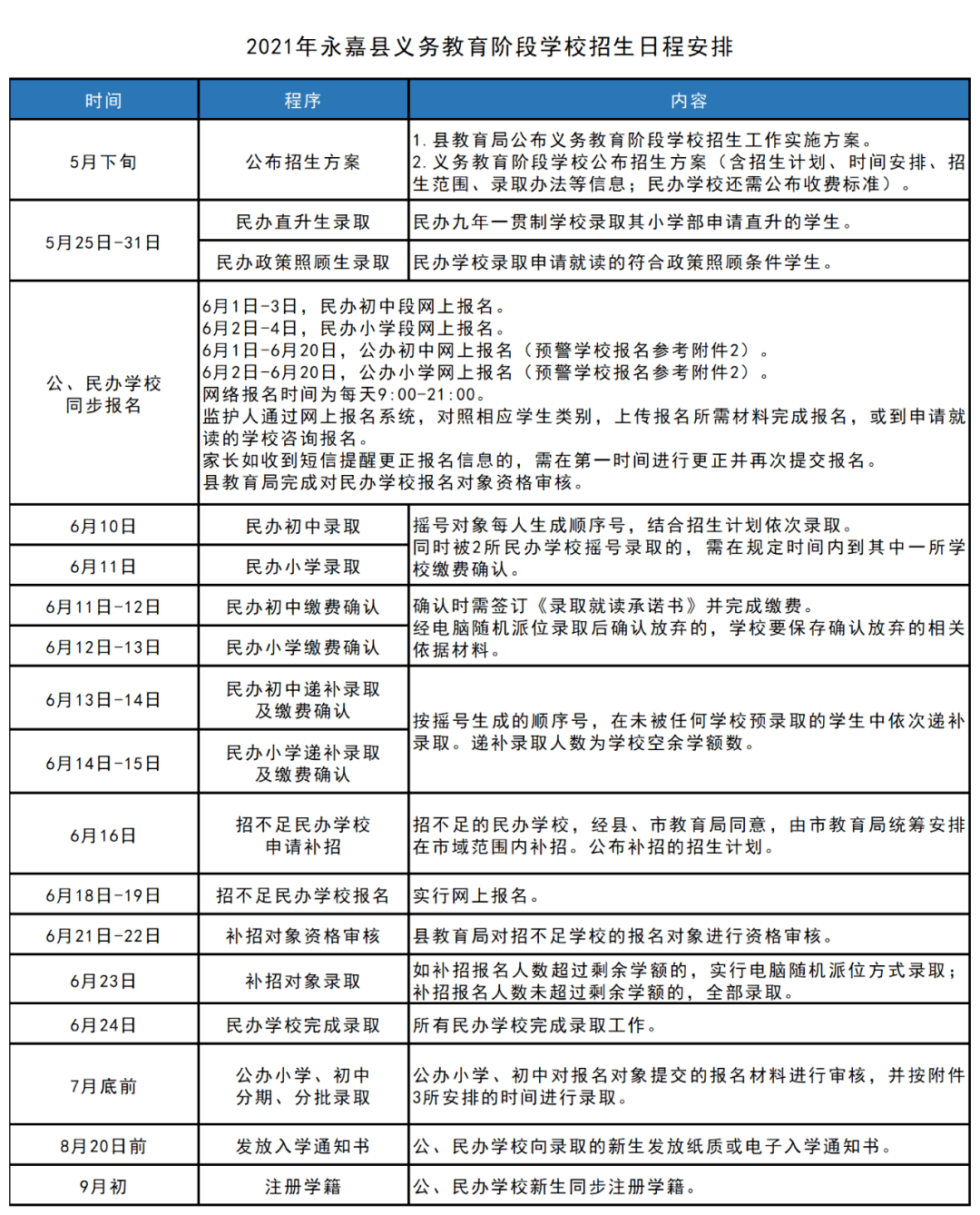 迈向2025年，天天开好彩的蓝图与落实策略