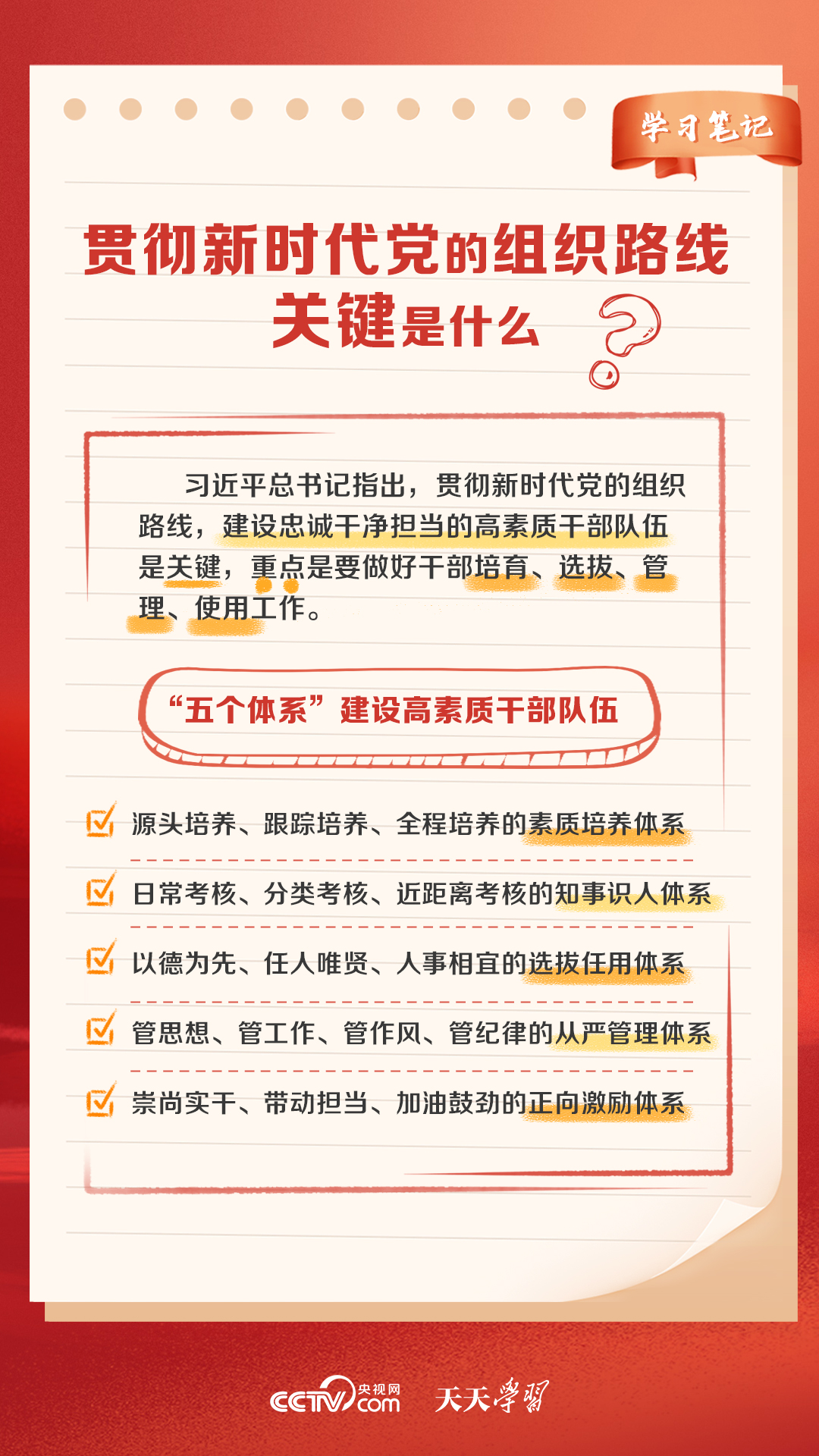 新奥天天精准资料大全，关键释义解释与落实策略探讨