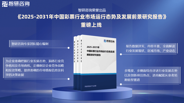 全车改装套件 第29页