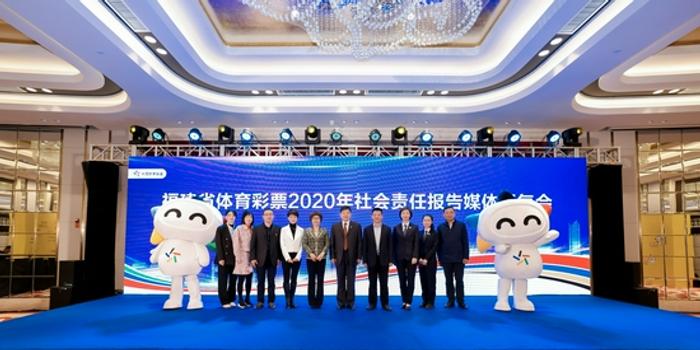 澳门彩票的未来展望与独特解读，2025年天天开好彩的启示