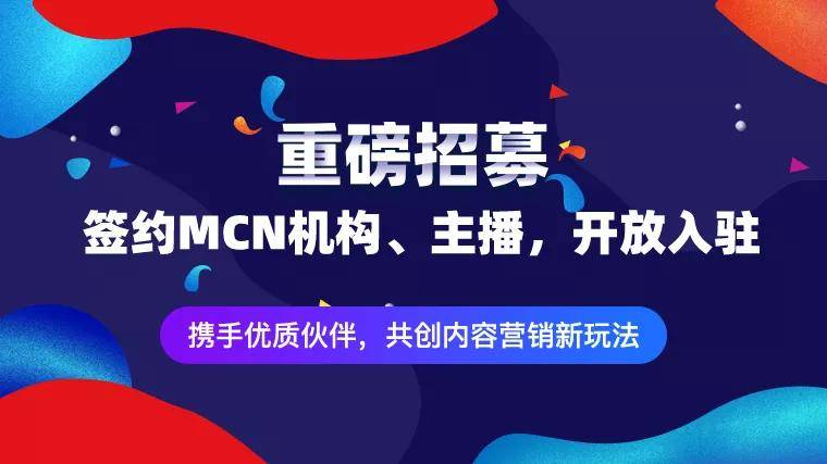 新澳门精准资料大全与管家婆料，效益释义、解释及落实