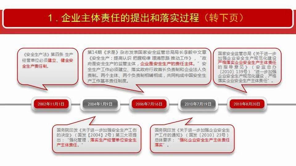 新澳门王中王期期精准预测与外包释义解释落实研究