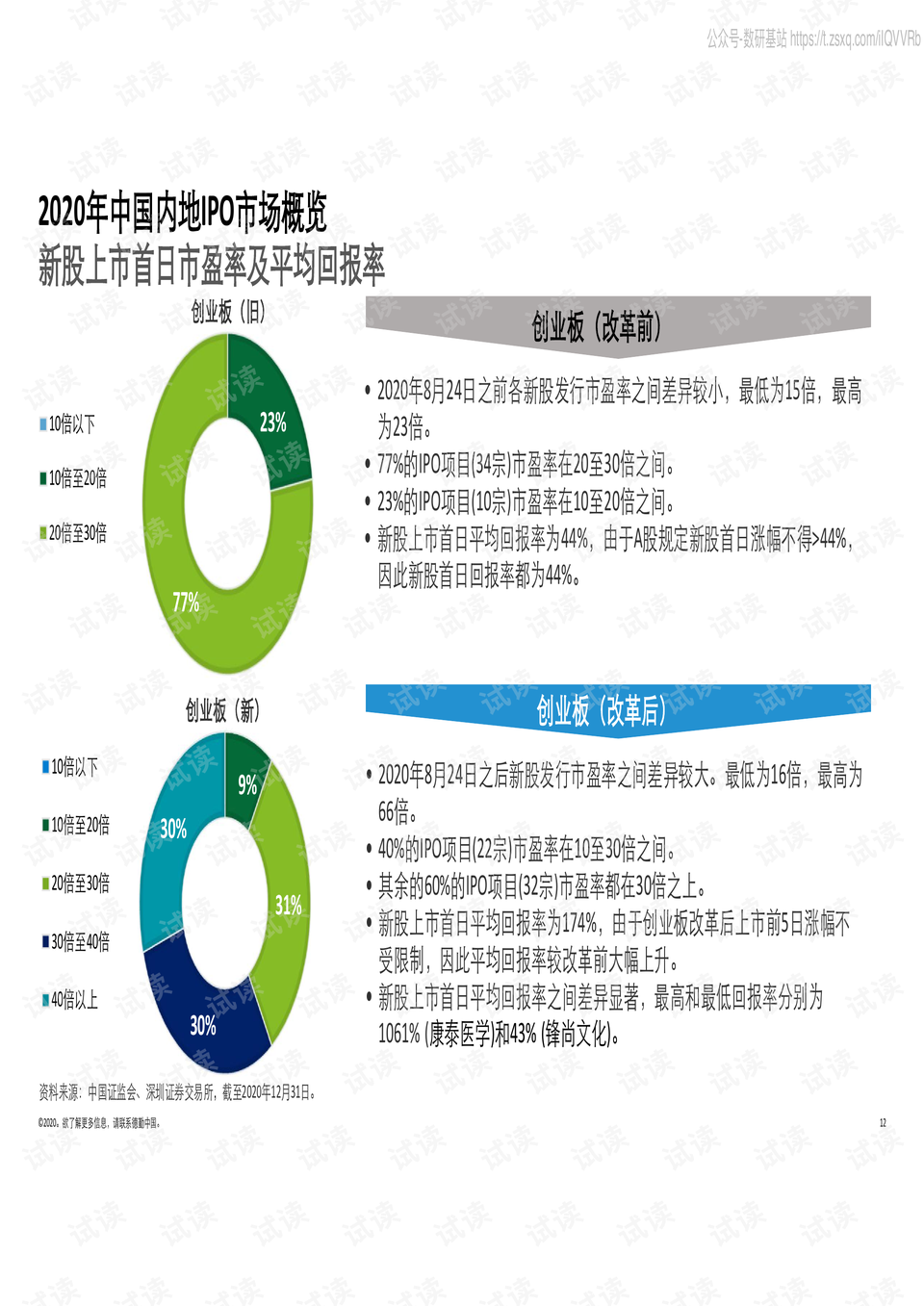 2025年香港港六彩开奖号码与产品释义解释落实展望