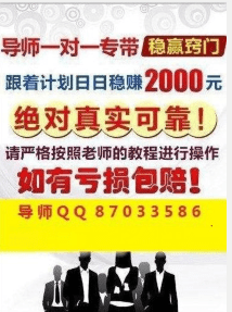 澳门天天开彩期期精准，揭示背后的真相与应对之道