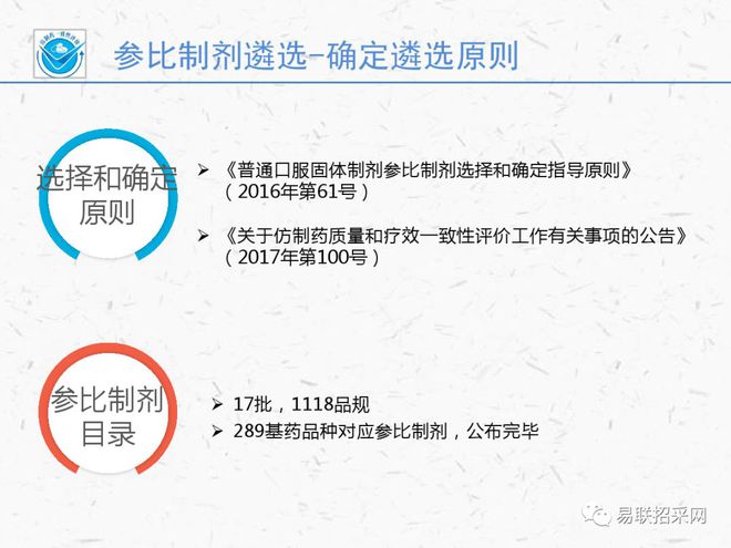 关于一肖一码一中一特的评估释义解释与落实策略到2025年的探讨