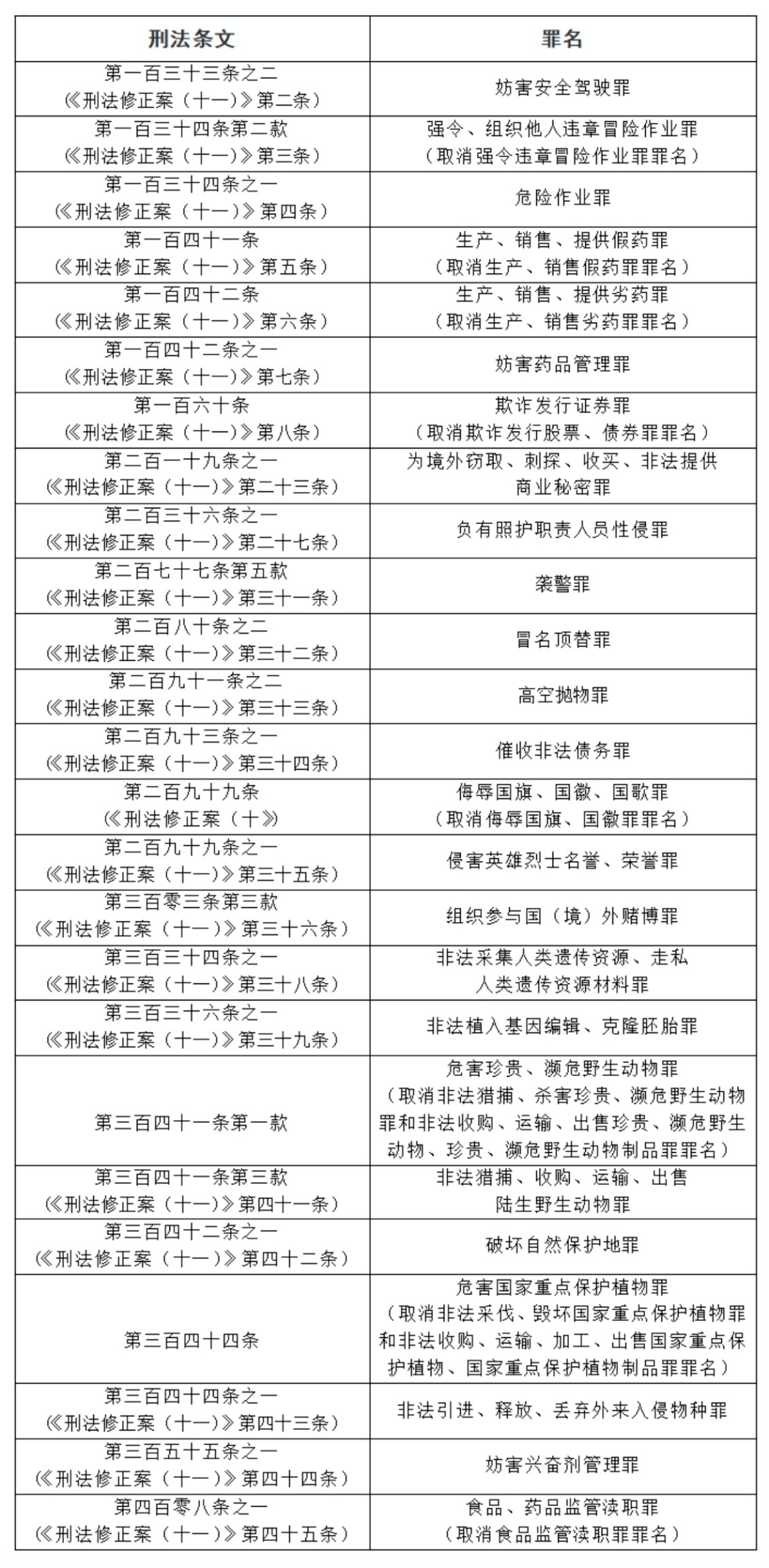 解读2025管家婆一肖一特，价值释义与实际应用