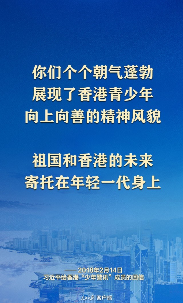 迈向未来的香港，资料免费大全的释义与实施策略