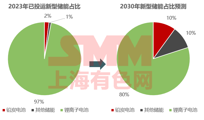 探索未来之光——解析2025正版资料免费大全最新版本的优势与反思之路