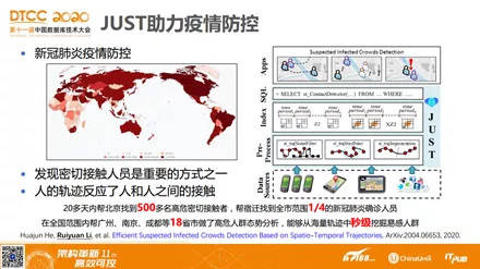 探索7777888888管家婆网一，敏锐释义、解释与落实的重要性