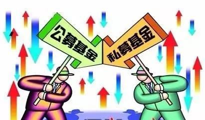 关于澳门买马与国产释义解释落实的探讨——警惕违法犯罪风险