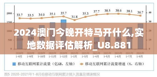 今晚澳门特马开什么，资深释义解释与落实分析