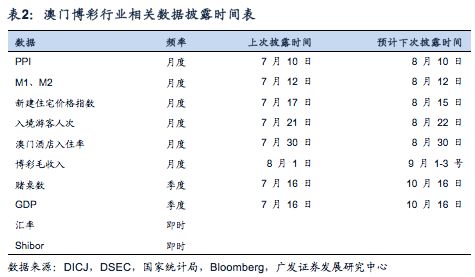 澳门今晚开码料与未来的展望，鉴别释义、解释及落实策略