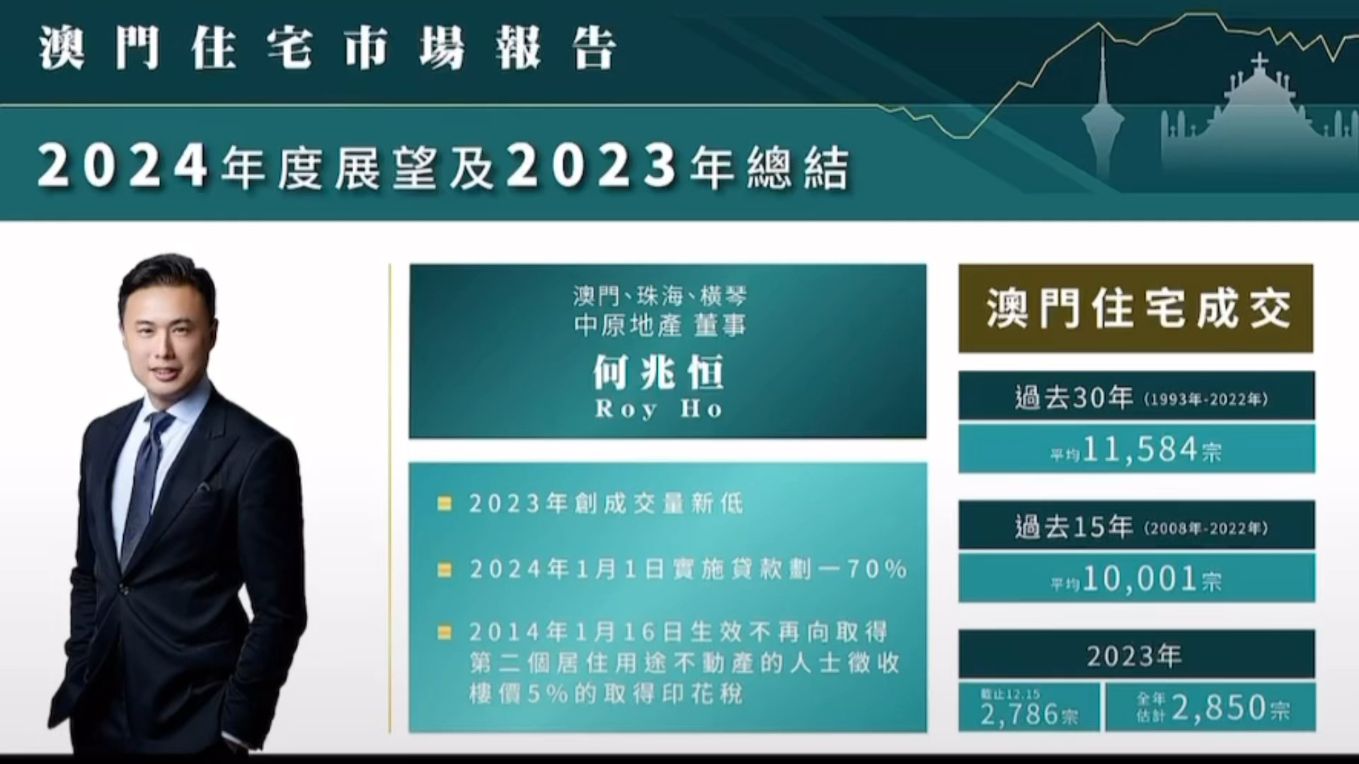 探索新澳门未来蓝图，2025年免费资料的明净释义与实践路径