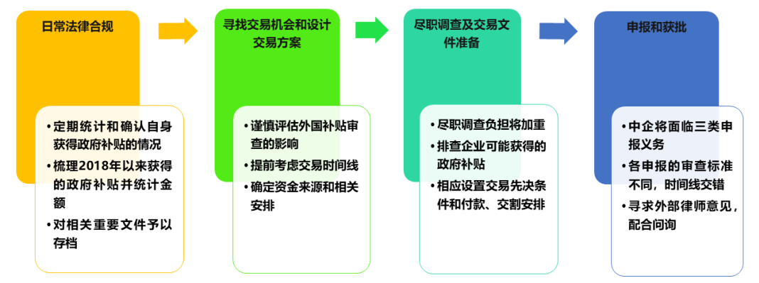 澳门王中王100期期准，深度解读与落实策略