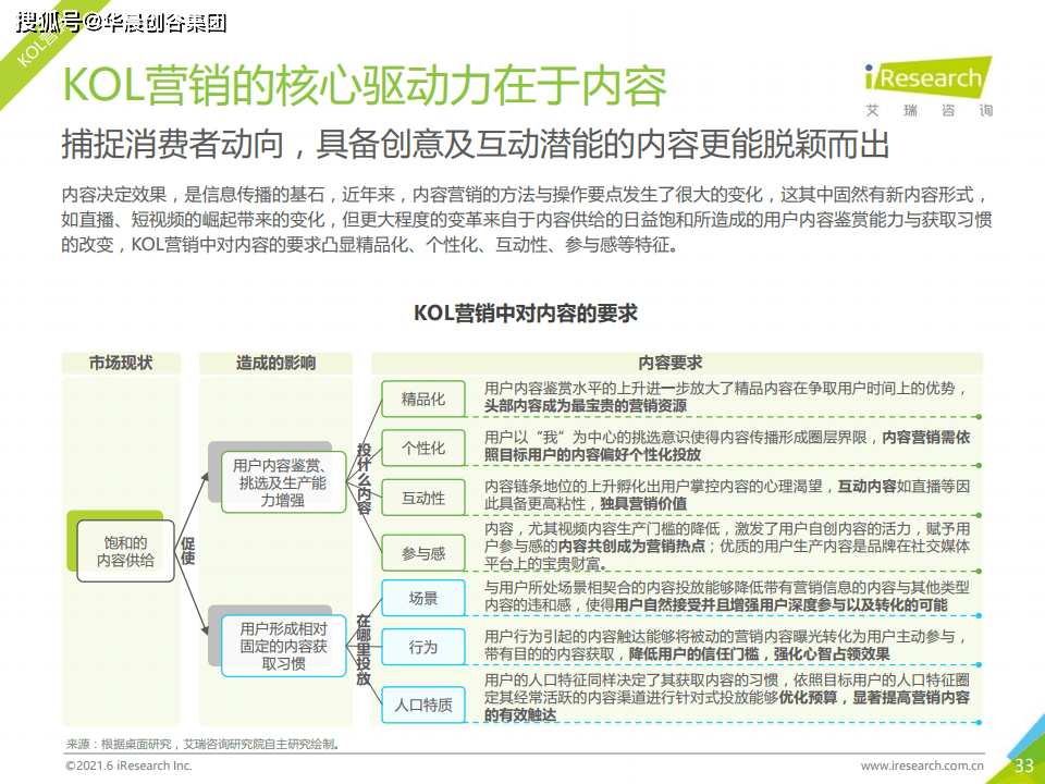 探索新奥历史开奖记录，体系释义、解释与落实的深层次洞察（第97期深度解析）