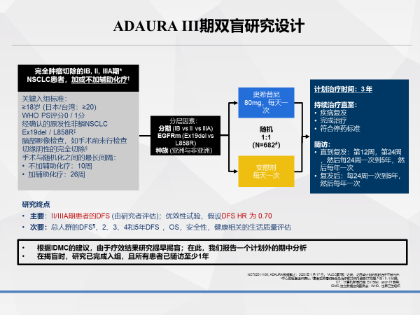 课程释义解释落实，以白小姐四肖期期准为视角的探讨