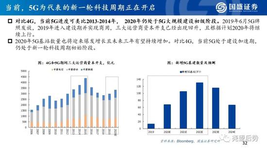 澳门今晚开码料展望与优势解析——落实未来的策略之道