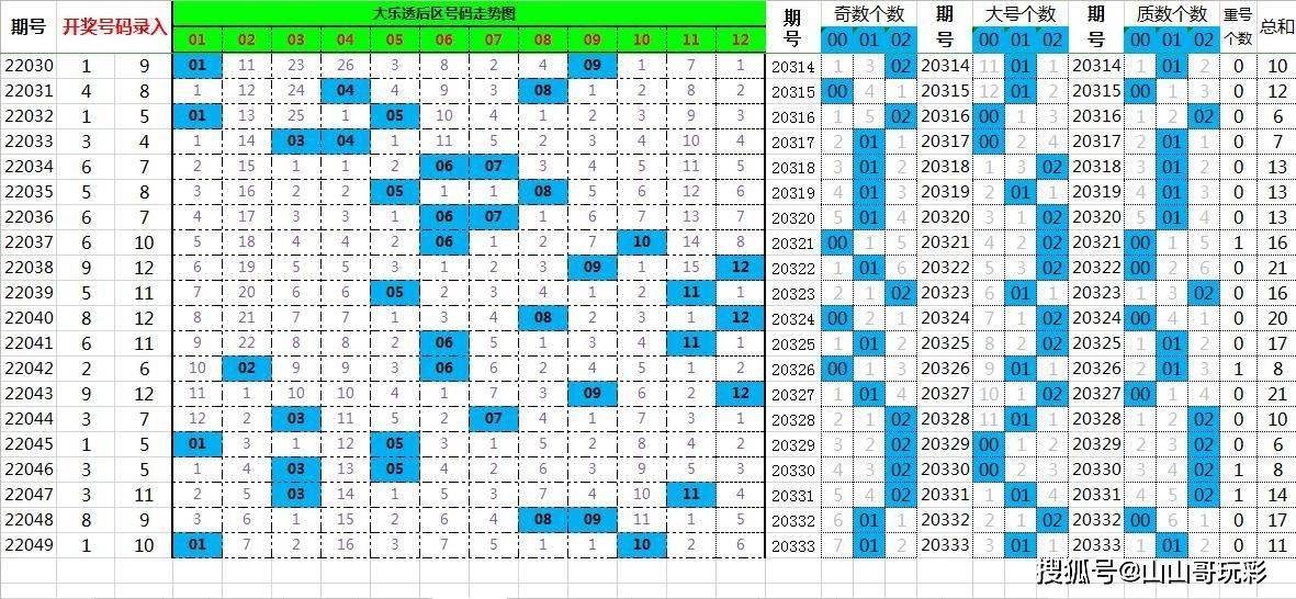 揭秘2004最准的一肖一码，真相背后的故事与探索