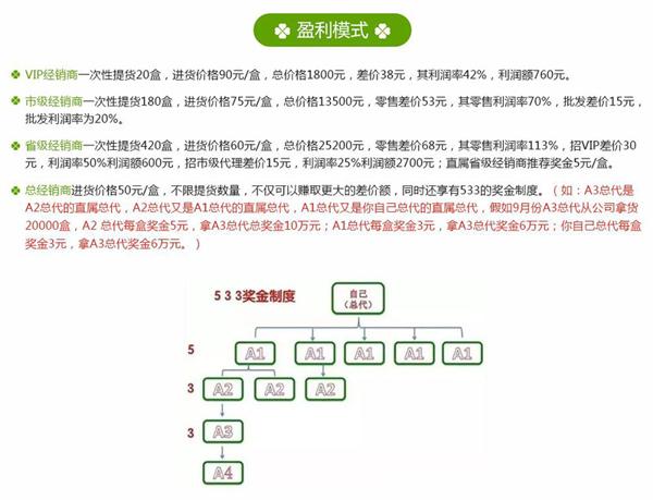 一码一码中奖，免费公开资料与盈利的深入解读