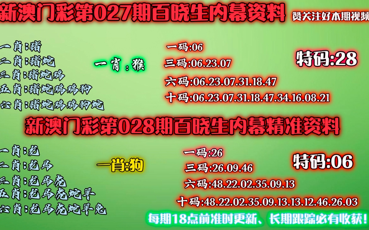 澳门今晚生肖预测与数量释义的落实分析