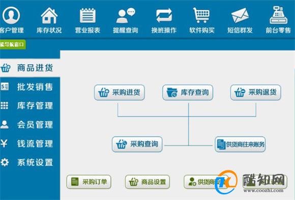 管家婆一码中一肖与化流释义的深入理解与实践落实