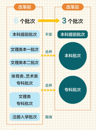 一码一肖一特早出晚归，不挠释义解释落实的重要性