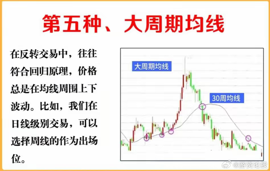 松江区石湖荡镇 第14页