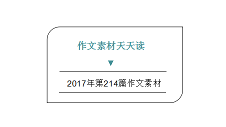 探索新奥梅特世界，资料大全、修复释义与落实行动