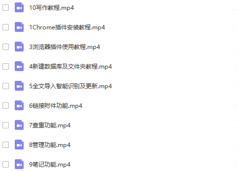 新澳2025年精准资料220期，工具释义解释落实的深入探究