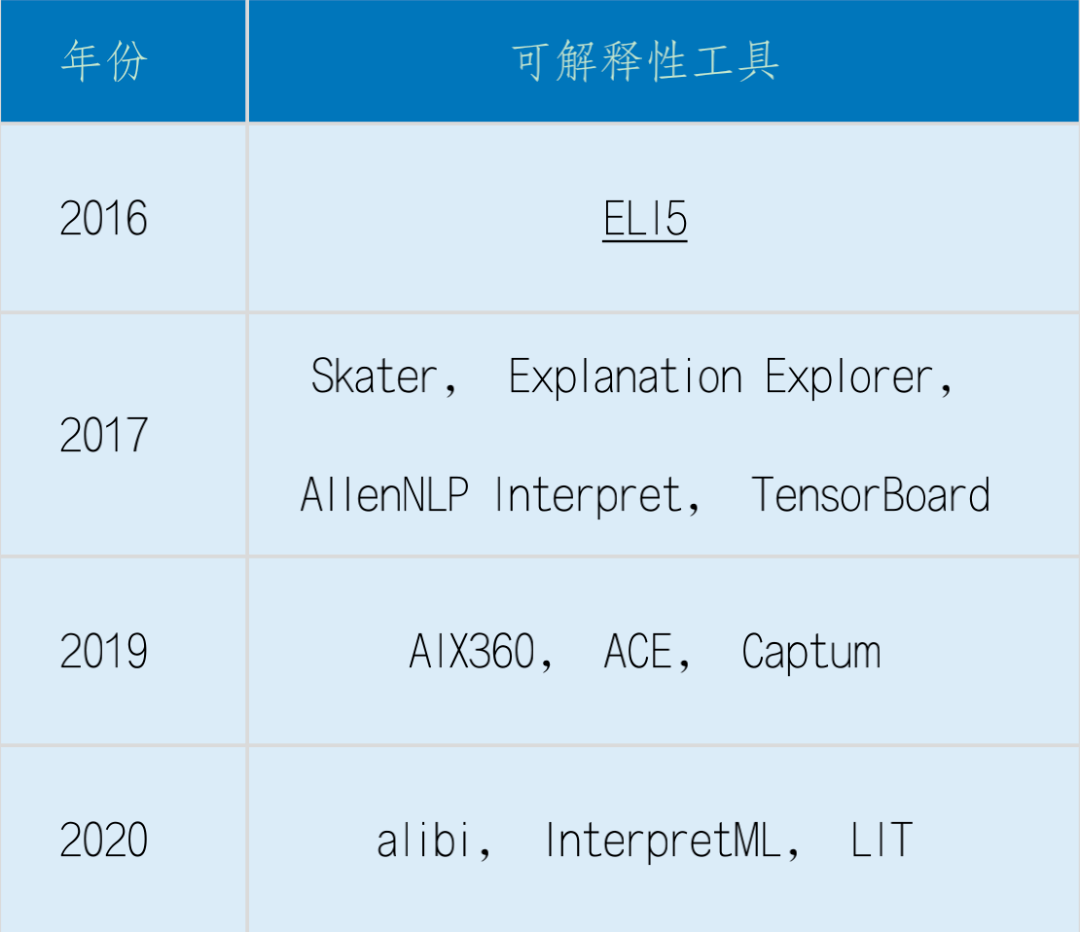 今晚澳门码特开什么号码，深度解析与释义解释落实