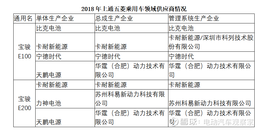 探索未来彩票世界，新澳天天开奖资料大全与转化释义解释落实的洞察之旅