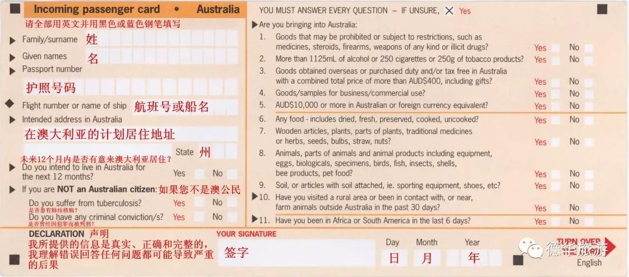 探索新澳天天彩，环节释义、资料大全与落实策略