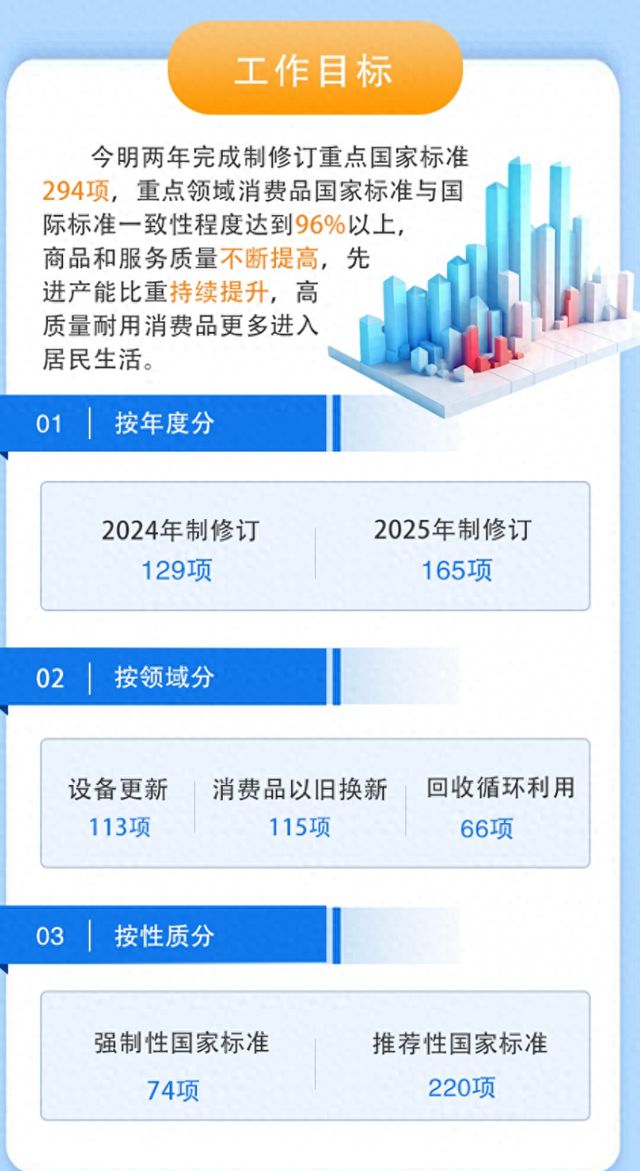 揭秘关于49资料免费大全2025年与化探释义的全面解读与落实策略