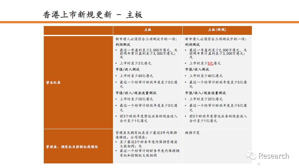 香港大众网免费资料的深度解读，氛围释义与落实策略