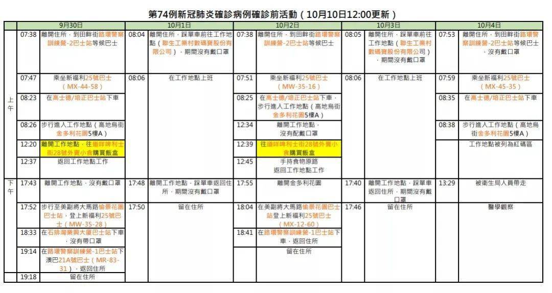 澳门335期资料查看，重磅释义与落实行动的重要性