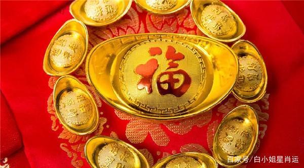 白小姐三期必开一肖与成金释义，深度解析与实际应用