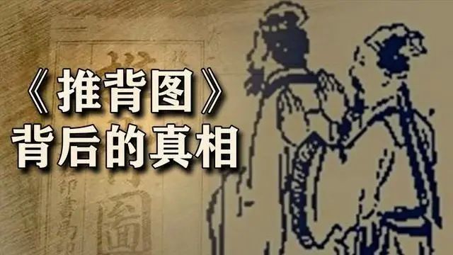 探索刘伯温预测与淡然释义的世界，关于014936.cσm最快开奖信息查询