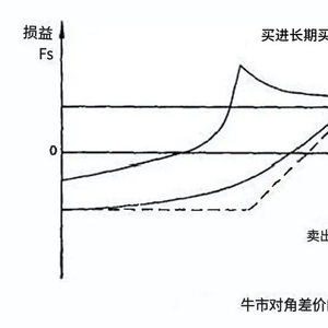 新澳门一肖中100%期期准，深度解读与实际应用策略