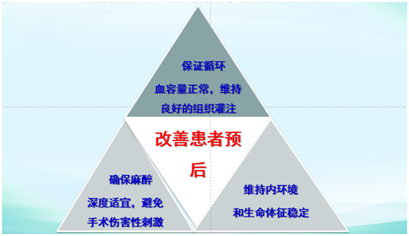 澳门未来展望，精准龙门与效益的释义解释及落实策略