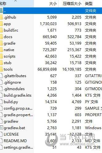 关于新澳门天天彩正版免费及精深释义解释落实的文章