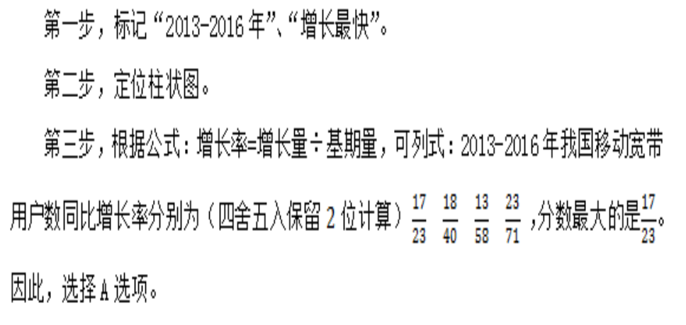 澳门正版资料大全与歇后语，深入剖析、释义解释与落实