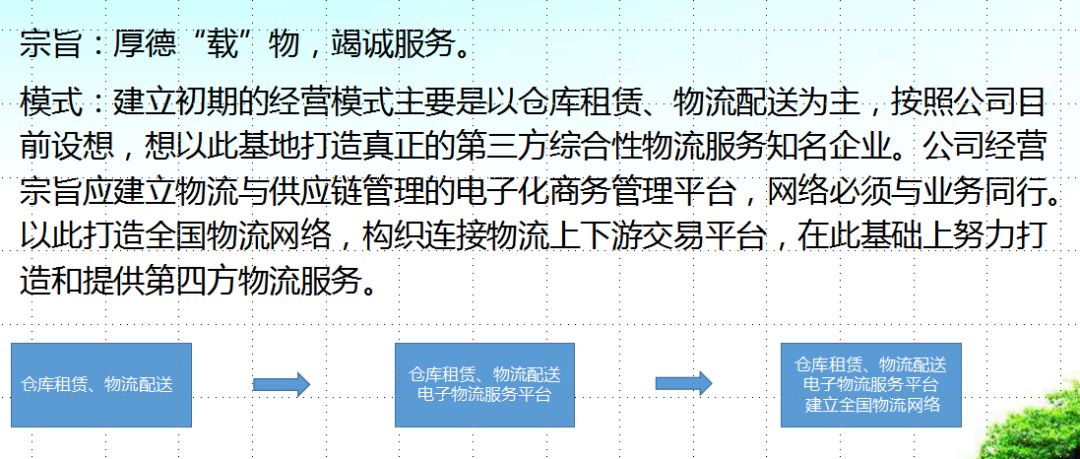 最准一肖与物流释义的完美融合，精准资料的落实与实践解读