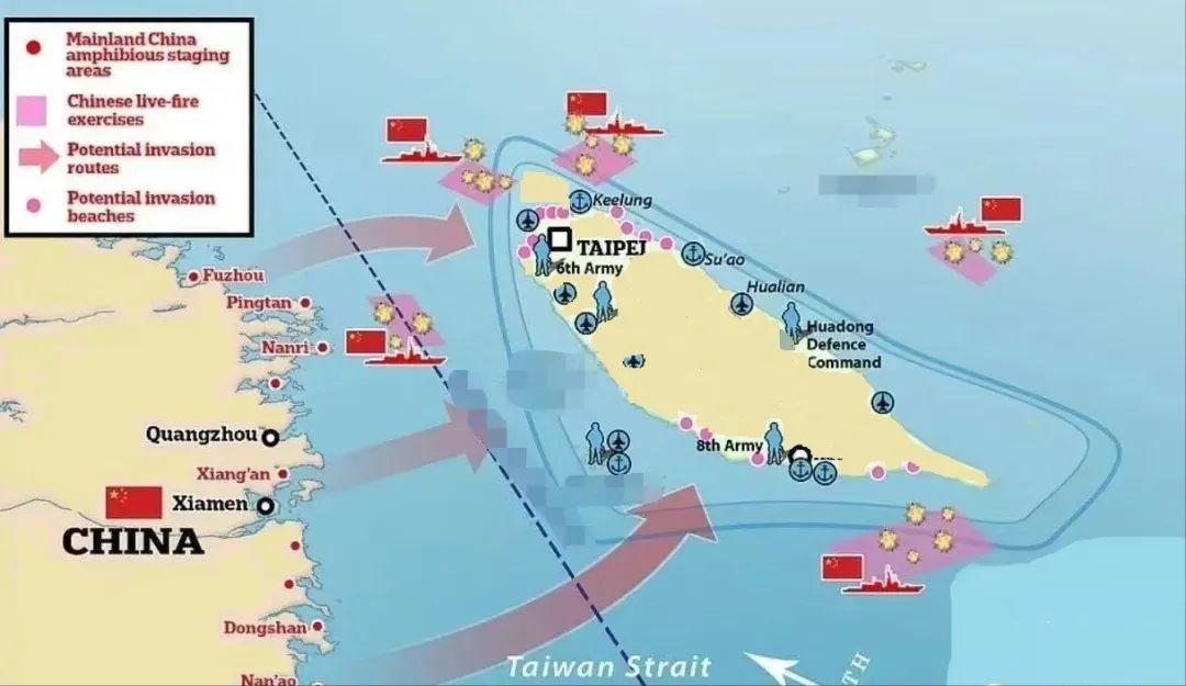 新澳准资料免费提供，简明释义、解释及落实