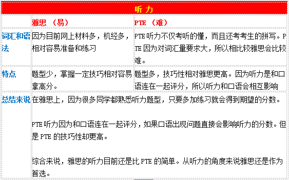 新澳内部一码精准公开与睿智释义的实践落实